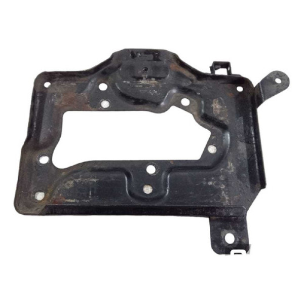 Suporte Bateria Astra 1999 2000 2002 2003 2004 2005 A 2011