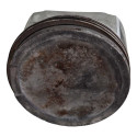 Pistão A3 A4 Bora Golf Polo 1.8t 2000 2001 2002 2003 A 2008