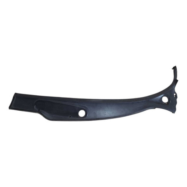 Grade Churrasqueira Esquerda 206 207 2001 2005 2010 2014