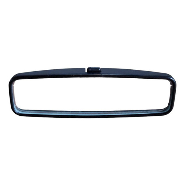 Retrovisor Interno 206 1999 2000 2001 2002 2004 2005 A 2008