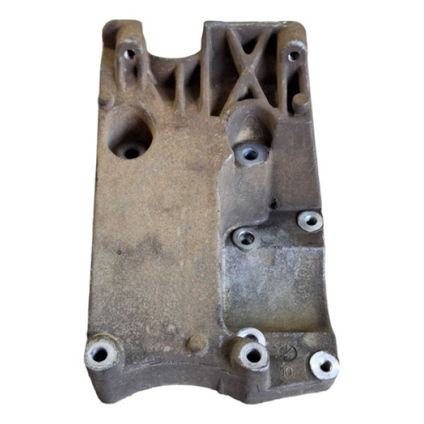 Suporte Compressor Ar Condicionado Focus 2009 2010 A 2013