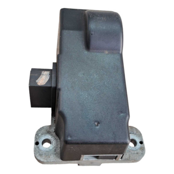 Trava Coluna Direção Passat 2006 2007 2008 2009 2010 2012