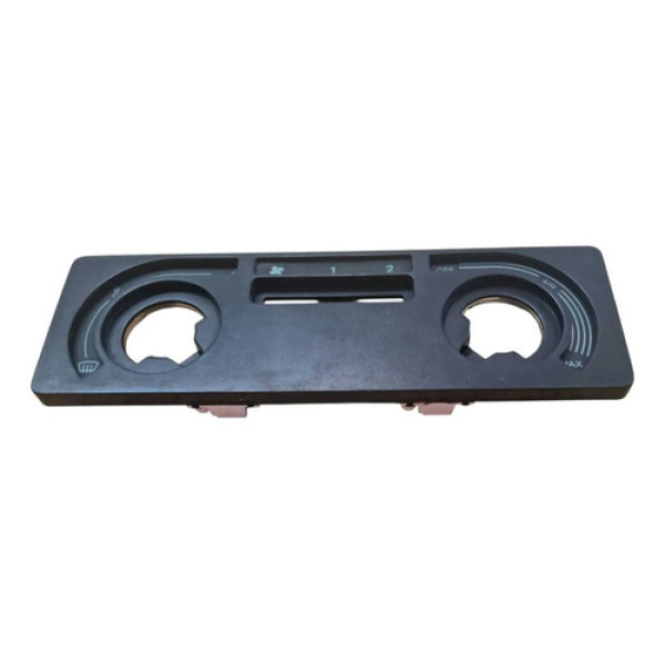 Acabamento Comando Ar Uno 1992 1993 1994 1996 1997 A 2002