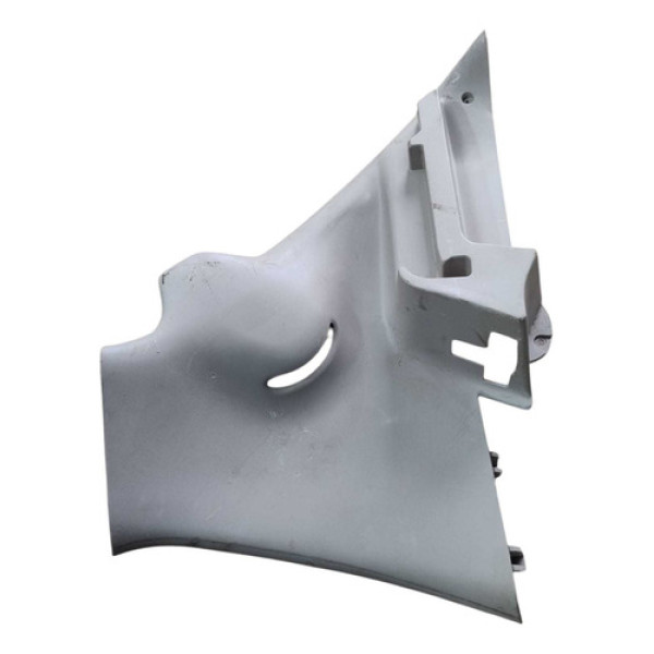 Suporte Bagagito Direito 207 2009 2010 2011 2012 2013 2014