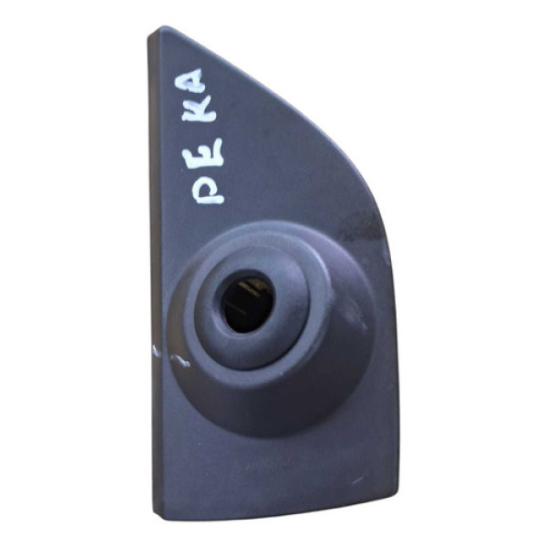 Acabamento Interno Retrovisor Esquerdo Ka 2015 2016 A 2021