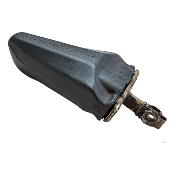 Limitador Porta Dianteira Direita Golf 1995 A 1998 C/detalhe