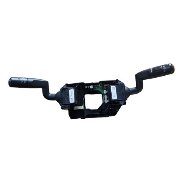 Chave Seta Freelander 2 2007 2008 2009 2010 2011 2013 2015