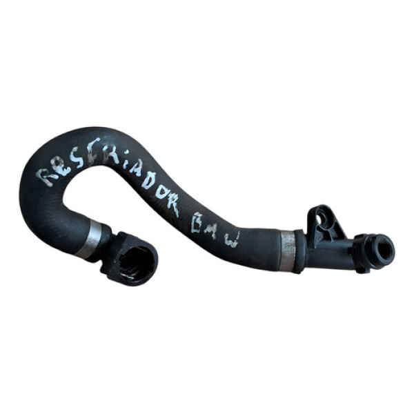 Mangueira Arrefecimento Bmw 118i 2.0 N46 2007 2008 Á 2012