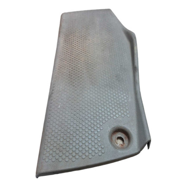 Apoio Descanso Pé Golf 1999 2000 2001 2002 2003 2004 A 2010