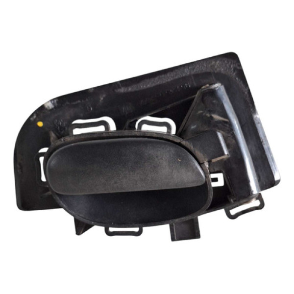 Maçaneta Interna Esquerda 206 207 1999 2000 2001 2004 A 2014