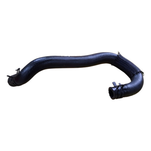 Mangueira Hidráulica Gol Saveiro Voyage 1.6 2008 2012 2016