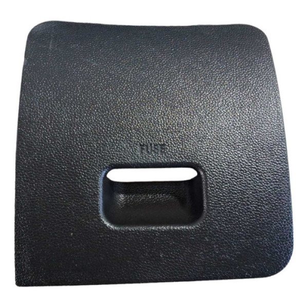 Tampa Caixa Fusíveis Hb20 2013 2014 2015 2016 2017 A 2018