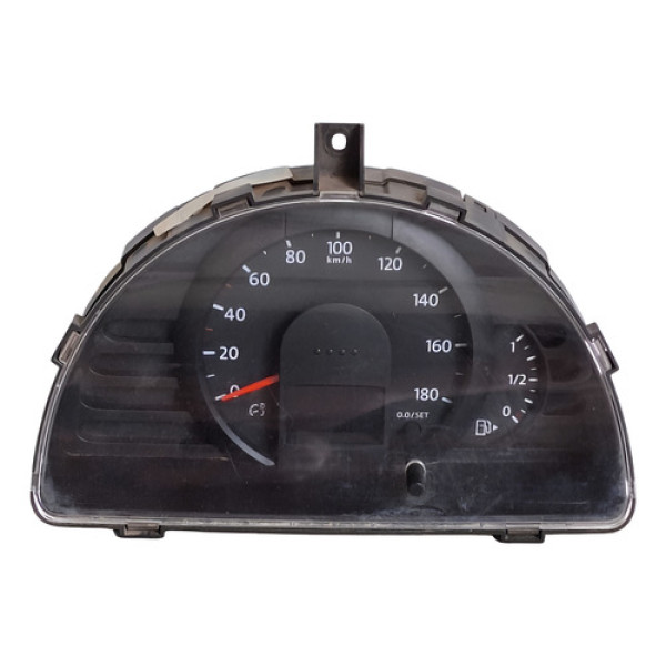 Painel Instrumento Fox Gol Parati 2008 2009 2010 2011 2012