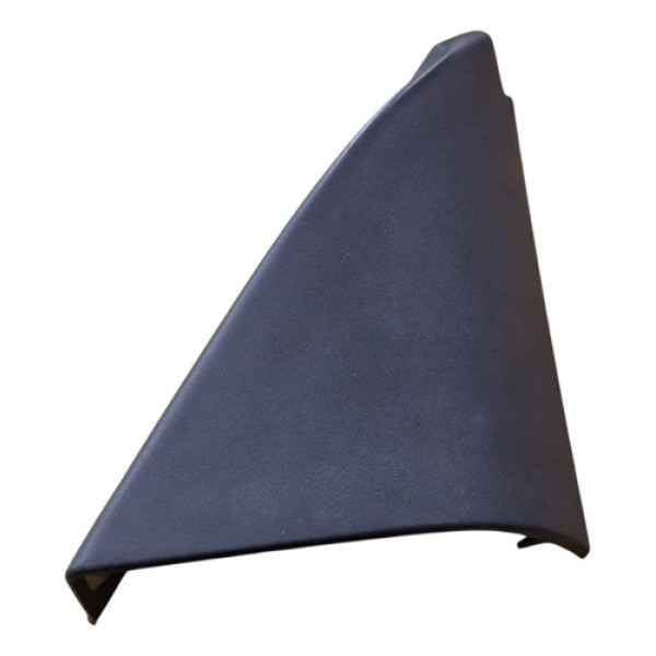 Moldura Interna Retrovisor Direito Laguna 1997 1998 A 2002