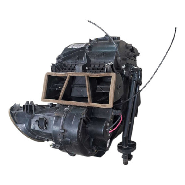 Caixa Evaporadora Ar 207 1.4 2009 2010 2011 2012 2013 A 2015