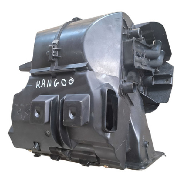Caixa Ventilação Evaporadora Kangoo  2001 2006 2009 2012