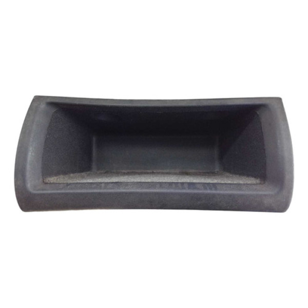 Porta Luvas Vectra 1997 1998 1999 2000 2001 2002 2003 2005