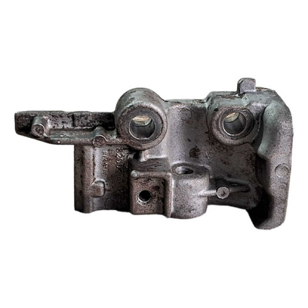 Suporte Cabeçote Motor Megane 1.6 16v 2007 2008 2009 A 2012