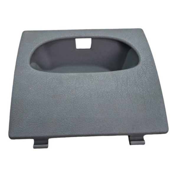 Tampa Caixa De Fusíveis Xsara Picasso 2002 2004 2006 A 2008