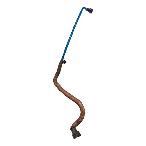 Tubo Cano Combustível Ka+ 3cc 2015 2017  2019 2021