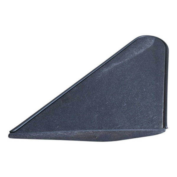 Acabamento Retrovisor Direito Fiesta 2009 2010 2011 A 2014