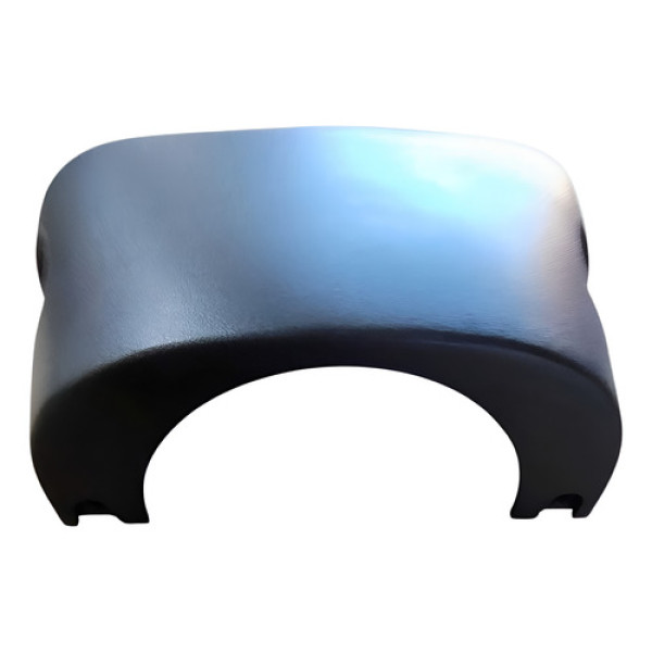 Moldura Chave Seta Astra 1999 2002 2004 2006 2008 2010 2012