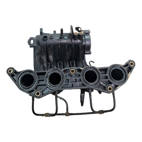 Coletor Admissão 206 207 1.4 2002 2003 2004 2005 2006 A 2012