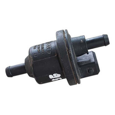 Válvula Canister Fox...