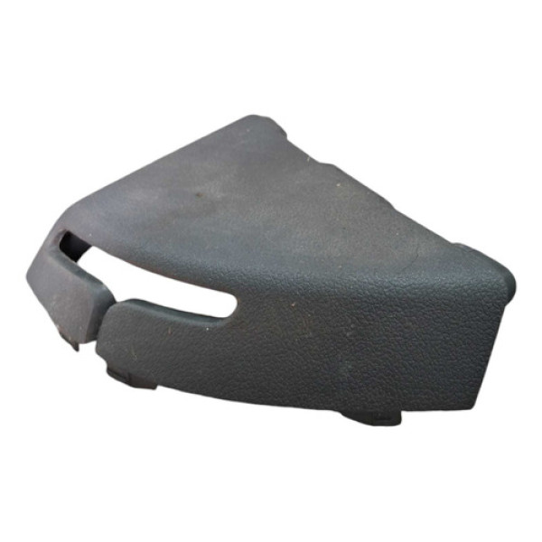 Acabamento Direito Coluna Central Focus 2009 2010 A 2013