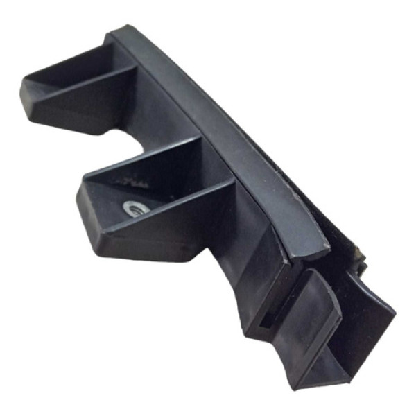 Guia Canaleta Dianteira Direita Palio 2006 2008 2010 2012