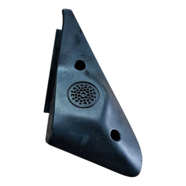 Moldura Retrovisor Esquerdo Uno 2003 2004 2011 2012 2013