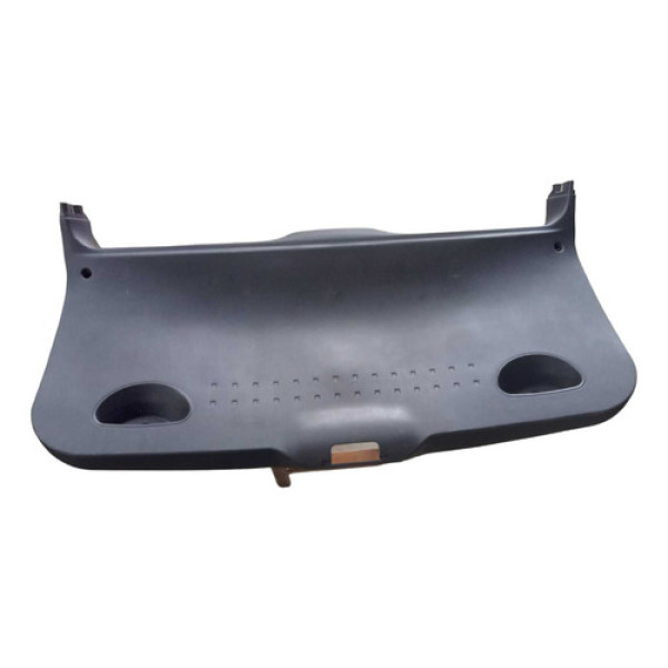 Tampão Interno Porta Malas Megane Grand Tour 2007 A 2013