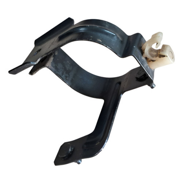 Suporte Filtro Fiat 500 2007 2008 2009 2010 2011 2012 2014