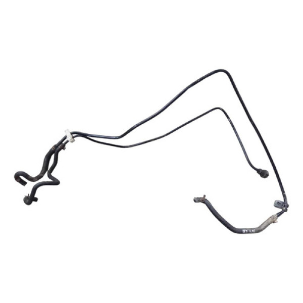 Mangueira Canister Jac J3 Turin 1.4 16v 2010 2011 A 2014