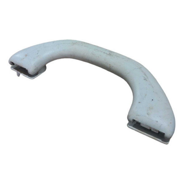 Alça Teto Dianteiro Golf Mk4 1999 2000 2001 2002 A 2010