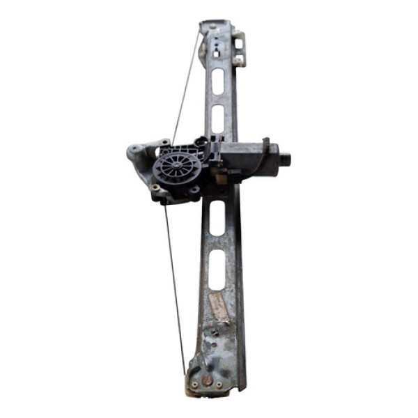 Máquina V. Elétrica Dianteira Dir. Classe A160 1999 A 2005