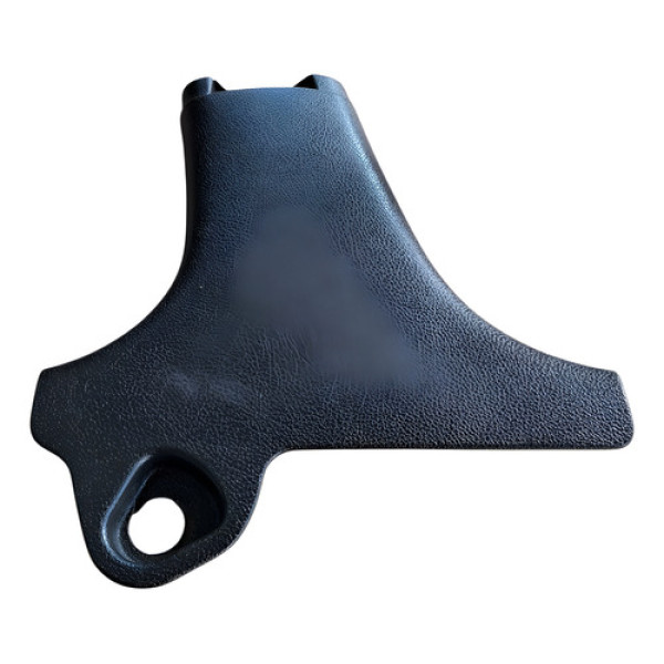 Moldura Coluna Central Esquerda 206 1999 2000 2003 2006 2008