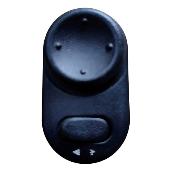 Botão Comando Retrovisor Astra 1999 2001 2003 2006 2009 2012