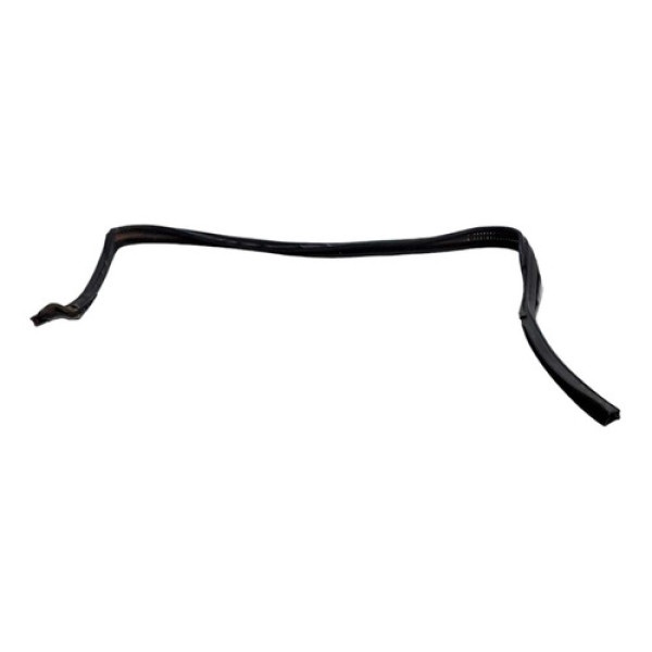 Borracha Canaleta V. Traseira Direita Gol Voyage G5 G6