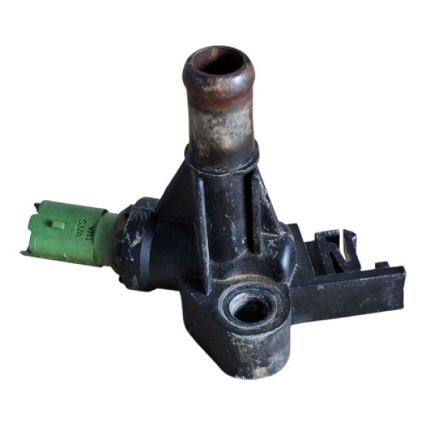 Sensor Temperatura Agua Uno 1.0 Fire 2002 2005 2008 2012