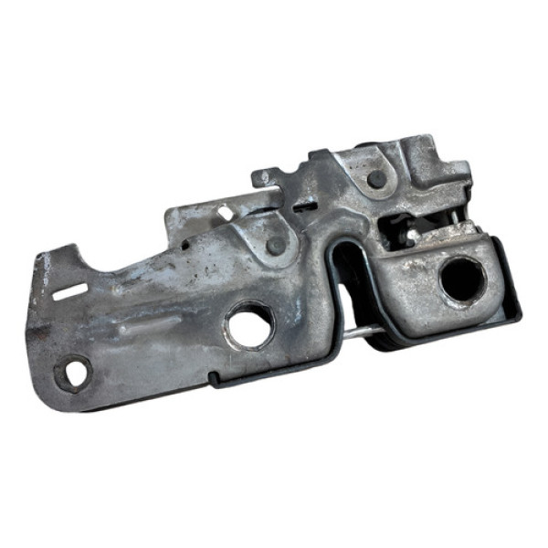 Fechadura Capo Jetta Variant 2.5 2008 2009 2010 2011 A 2013