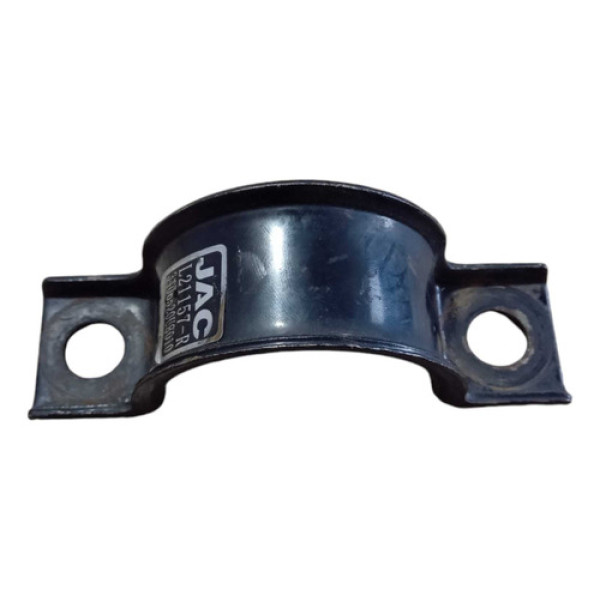 Suporte Da Caixa Hidráulica Direito J3 2011 2012 2013 