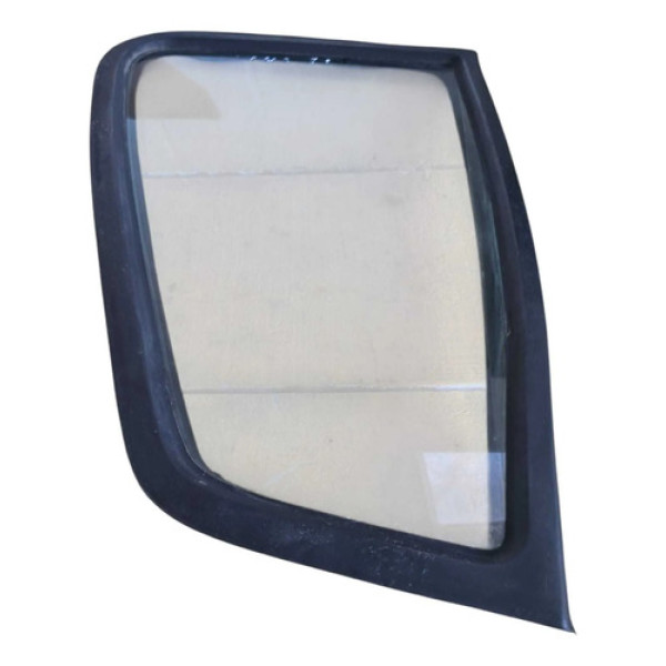 Vigia V. Uno Traseira Esquerda 1992 2004 2006 2008 2000 2002