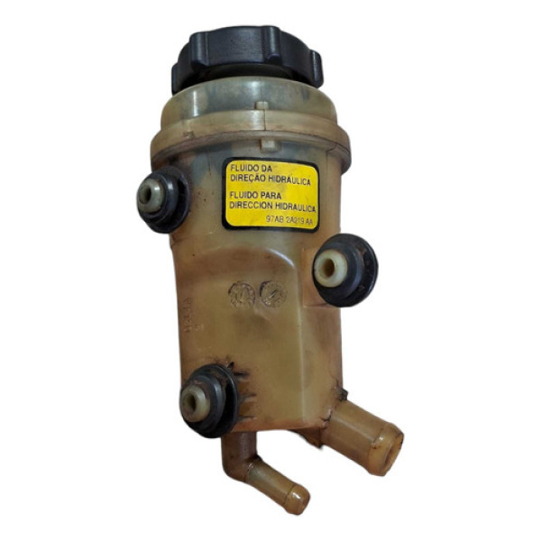 Reservatório Fluído Hidráulico Focus 2003 2004 2005 A 2008