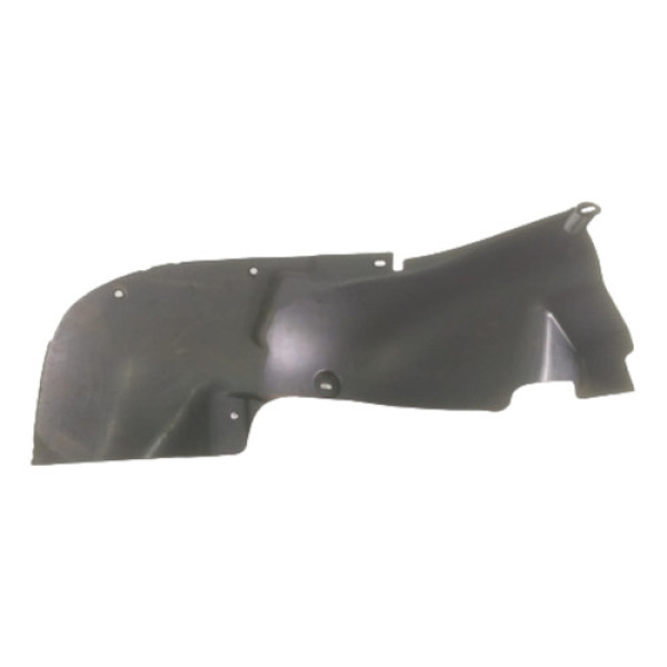 Parabarro Traseiro Direito Ônix 2013 2014 2015 2016 A 2018