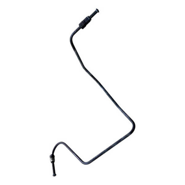 Cano F. Traseiro Direito Zafira 2000 2003 2004 2006 2012