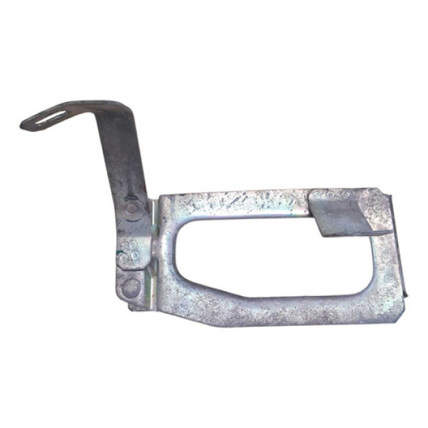 Suporte Módulo Injeção Uno 1992 1994 1996 1997 1999 2002