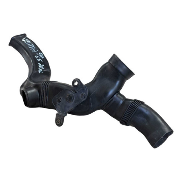 Duto Cano Filtro Ar Vectra 1997 1998 1999 2000 2001 A 2005