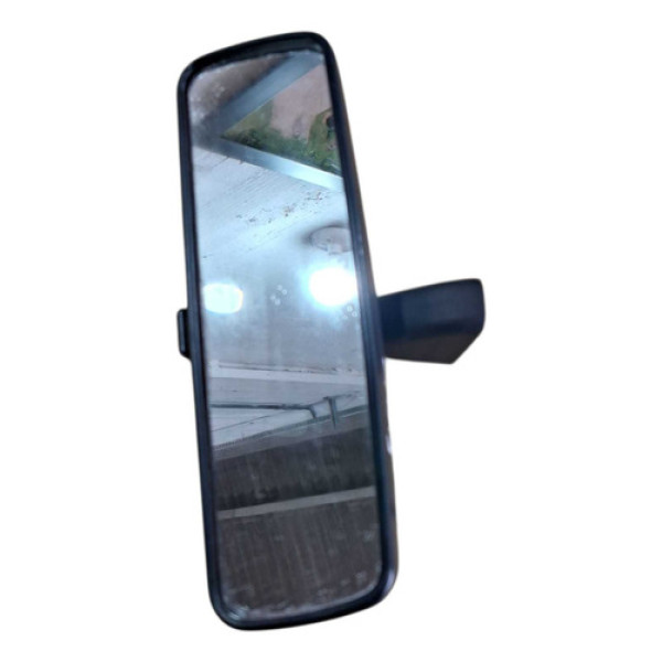 Espelho Retrovisor Interno Fiesta 2009 2010 2011 2012 2014