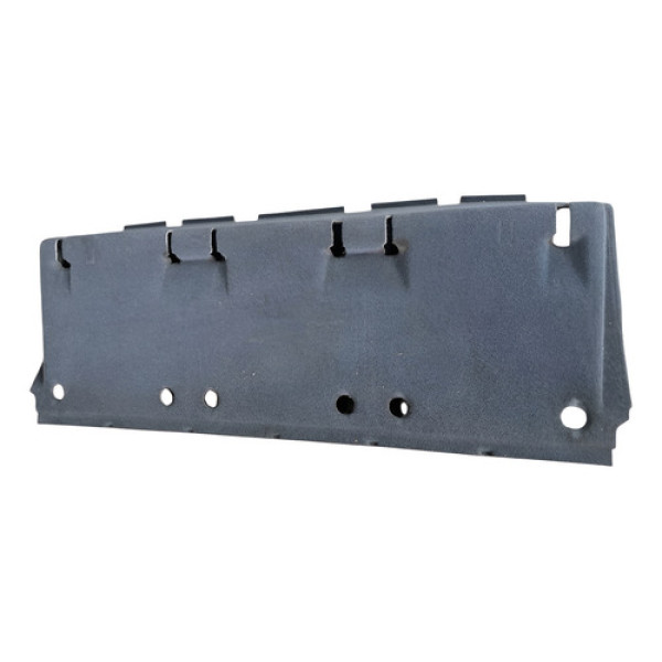 Carpete Porta Malas Xsara 2001 2002 2004 2006 2008 2010 2012